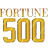 fortune 500